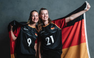 Foto: DVV - Justus Stegemann